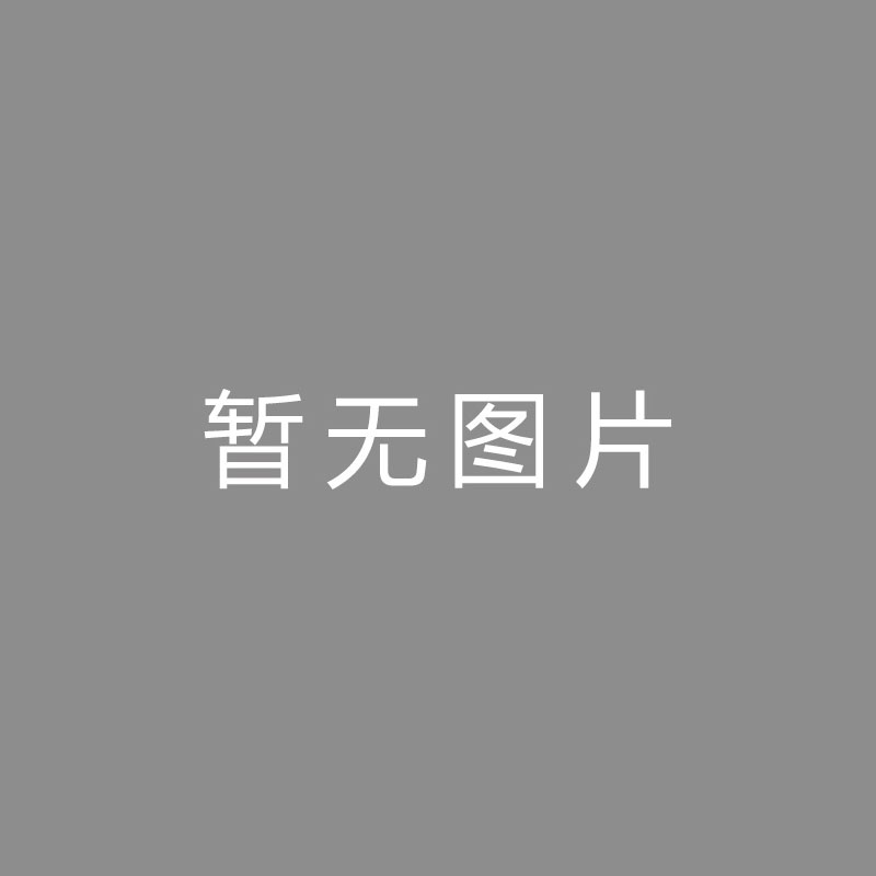 🏆镜头 (Shot)下周就40岁了！C罗收获生涯第920球，30岁之后已轰457球！